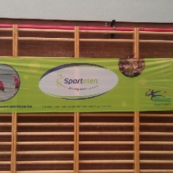 9bW3qYSJdEVg3qZs8H8w7r-uC0b8-jazv6Qx0s2fOu8 - Sportraad Zaventem 